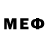 Метадон VHQ Black _sunset
