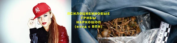 наркотики Алексеевка