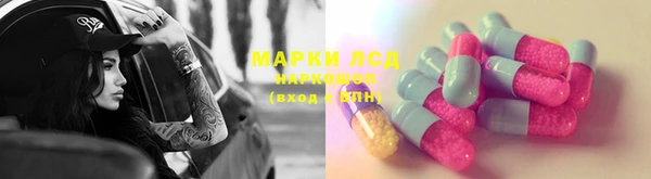 эйфоретик Алзамай