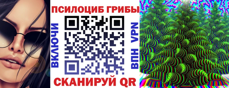 Галлюциногенные грибы мухоморы  как найти наркотики  Берёзовка 